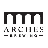 Arches Unseasonal Lager beer