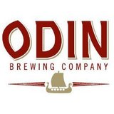 Odin Abbey Single beer
