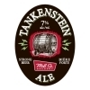 Mill St. Tankenstein beer