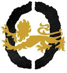 Oliver's Creator & Destroyer Nitro beer