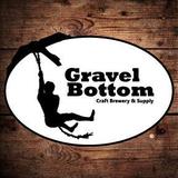 Gravel Bottom Oktoberfest beer