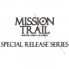 Mission-Trail Strawberry Summit beer Label Full Size