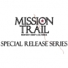Mission-Trail Strawberry Summit beer