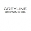 Greyline Rambler beer