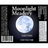 Moonlight Smitten beer