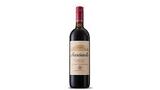 Masciarelli Montepulciano D'abruzzo wine