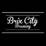 Brix City Just Another New Zealand IPA beer