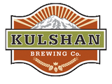 Kulshan Midnight CDA beer