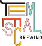 Temescal Basic Batches Mosaic beer