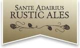 Sante Adairius Forest For The Trees IIPA beer