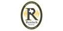 Rentsch Session IPA beer Label Full Size