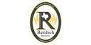 Rentsch Doppel Dunkel beer