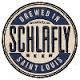 Schlafly Hop Trial: HBC 291 beer