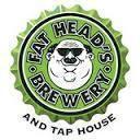 Fat Head's Zest for Breasts beer