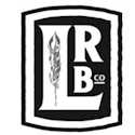 Lumpy Ridge Thurman's Stout beer