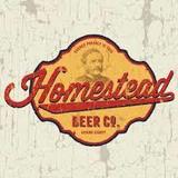 Homestead Comet beer