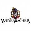 Weyerbacher Double IPA #3 beer