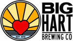 Flemings Field Malt beer Label Full Size
