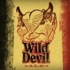Victory Wild Devil 2008 beer
