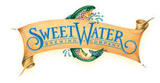 SweetWater Seasonal Selection beer