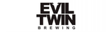 Evil Twin The Perfect Matcha beer