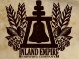 Inland Empire Pale Ale beer