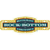 Rock Bottom Dr. Bock beer