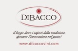DiBacco Vini, Due Monti Cococciola Terre Di Chieti(2015) wine