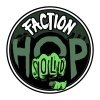 Faction Hop Solid 2016 beer