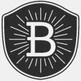 Baerlic Invincible IPA beer