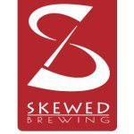 Skewed Breaking Out Stout beer
