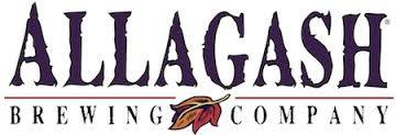 Allagash Huge Malone 2016 beer Label Full Size