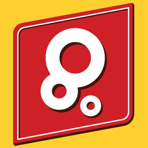 The Fermentorium Underwater Panther beer Label Full Size