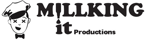 MillKing it Productions BIPA Belgian IPA beer Label Full Size