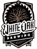 White Oak Ipsa Loquitur beer