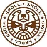 Sixpoint Skoll beer