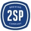 2SP Dual Hop Drop #004 beer