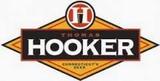 Thomas Hooker Thomash Hooker Double Bandwagon Grapefruit IPA beer
