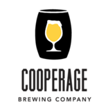 Cooperage Trimcoe beer