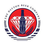 Dayton Canal Boat beer