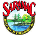 Saranac High Peaks Single Malt Scotch Ale 2015 beer