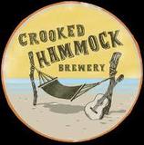 Crooked Hammock Shoobie beer