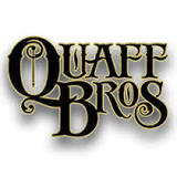 Quaff Bros. Touch Em All beer