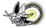 Firefly Hollow H+ Sour beer