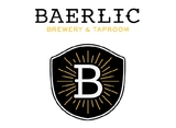 Baerlic Arctos beer