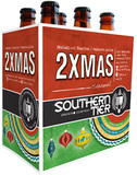 Southern Tier 2XMAS 2016 beer