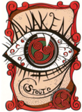 Trinity Awaken Nitro beer