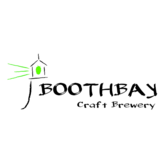 Boothbay 10 Lewis beer