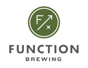 Function Acute beer Label Full Size