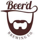 Beer'd The Next Episode #3 beer